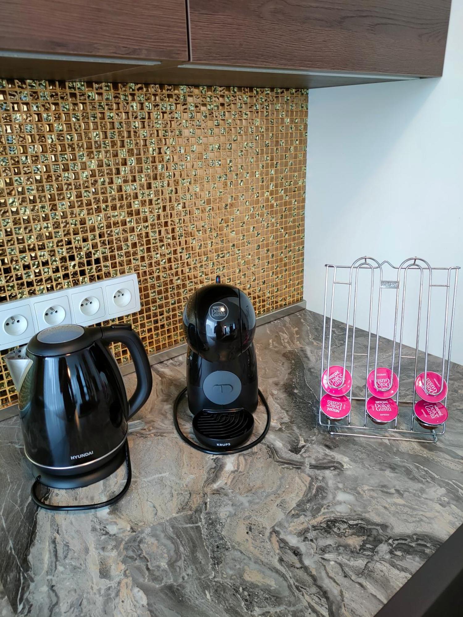 Sag Panorama City Apartment 3 Rooms Free Parking Free Wifi Bratislava Exterior foto
