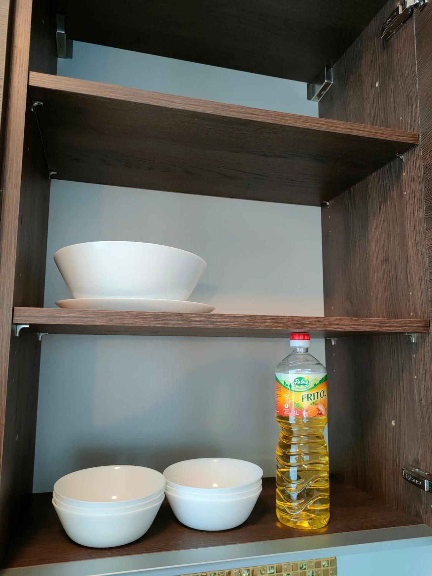 Sag Panorama City Apartment 3 Rooms Free Parking Free Wifi Bratislava Exterior foto