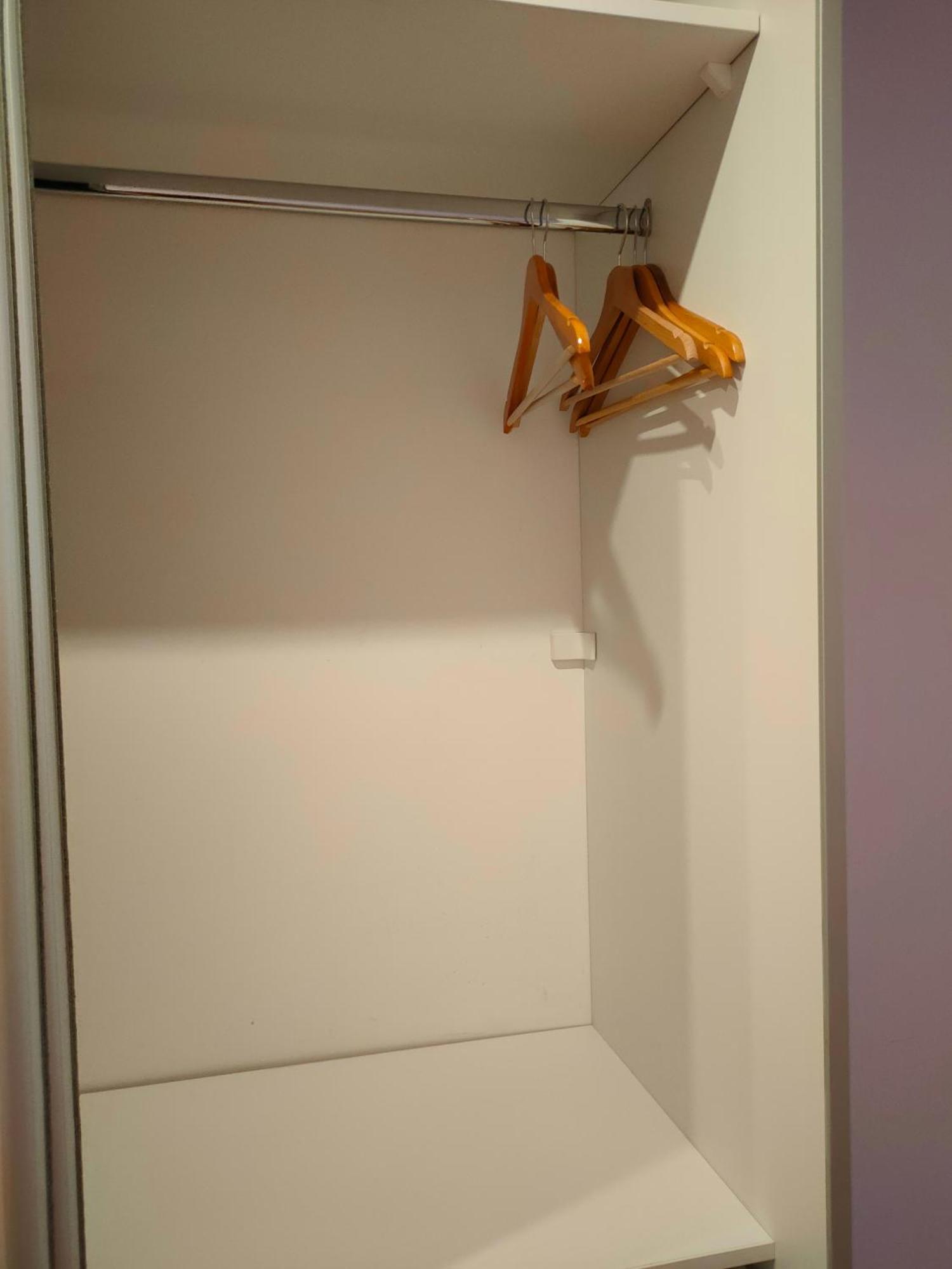 Sag Panorama City Apartment 3 Rooms Free Parking Free Wifi Bratislava Exterior foto